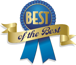 best-life-insurance