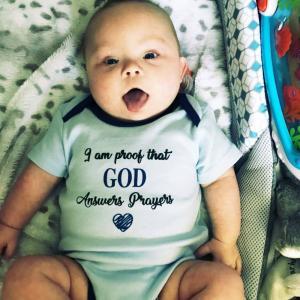Down Syndrome-Life Insurance Options 1 life-insurance