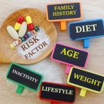 High Risk Life Insurance: All You Need To Know 1 life-insurance-health-risks