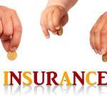 The 411 on Mortgage Protection Insurance 1 411 on mortgage protection insurance The 411 on Mortgage Protection Insurance