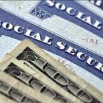 aarp Life Insurance for Seniors