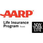 aarp-life-insurance-program-