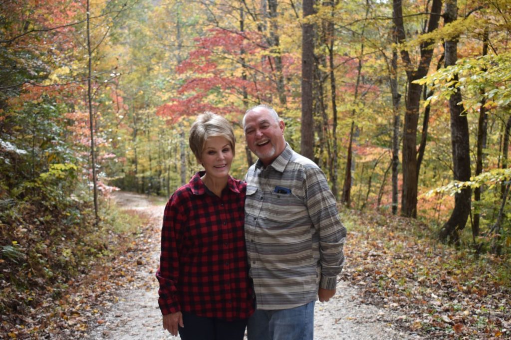 aarp Life Insurance at Age 65