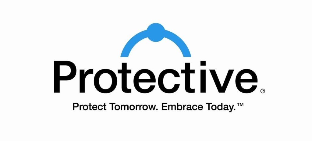 protective The Best 2021 Protective Life Insurance Review + Rates