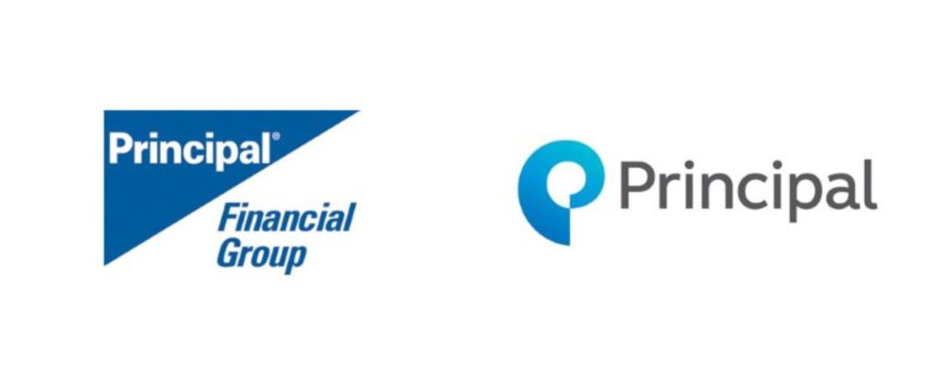 The Best 2023 Principal Life Insurance Review + Rates 1 principal life insurance company