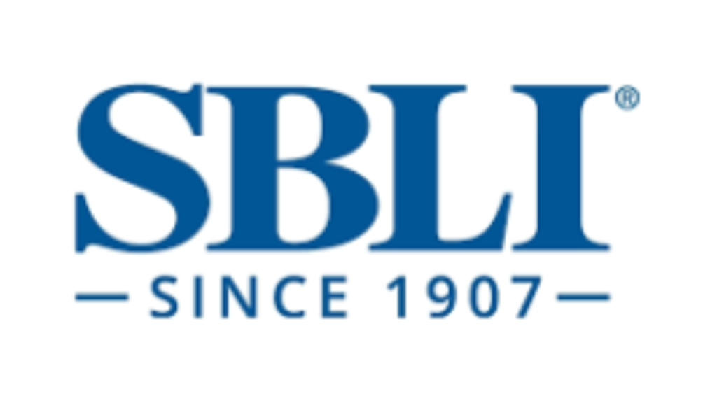 sbli life insurance