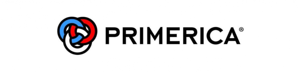 The Best 2023 Primerica Life Review (AKA Prime America) 1 primerica life insurance