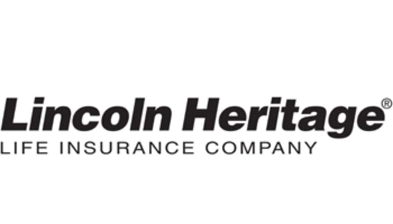 Your 2024 Guide to Lincoln Heritage Life Insurance 1 lincoln heritage final expense Your 2024 Guide to Lincoln Heritage Life Insurance