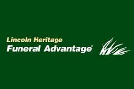 lincoln heritage final expense Your 2024 Guide to Lincoln Heritage Life Insurance