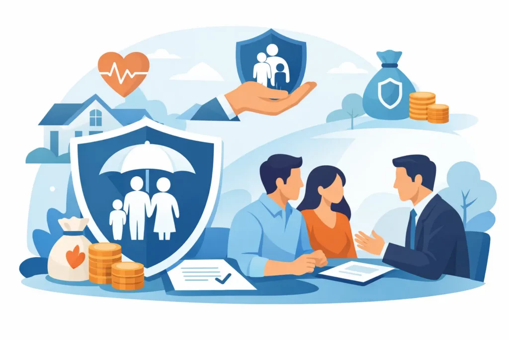 Guide to Buying Whole Life Insurance 1 Guide to Buying Whole Life Insurance