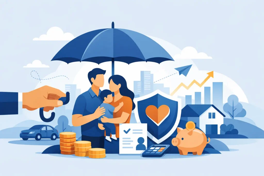 Best Life Insurance Companies in 2026 1 Best Life Insurance Companies in 2026